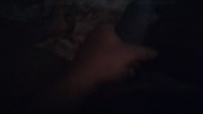 Needs company