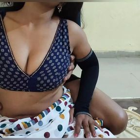 Marathi jija sali sex, Marathi hot sexy girl fuck with Marathi jiju