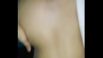 cholita huancavelica parte2