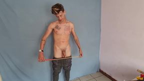 Spanking Stories 342