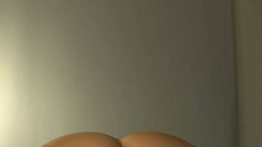 Social Media Creator @AminaSky @Sextoys and #Solo #Big Ass #Naked film hot tube | Tik.Porn