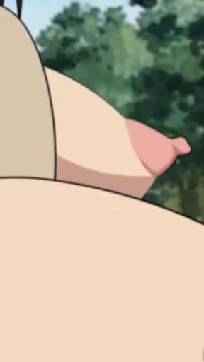 Must-share moment from &quot;HENTAI UNCENSORED VIDEO&quot;