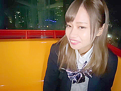 0005599_足責め 教え子 着衣SEXなどが含まれている