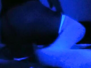 Home made myself solo