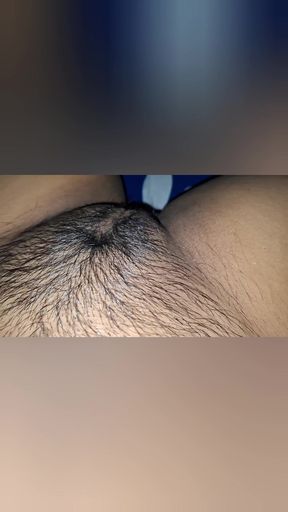 Telugu Sonu Sex with Talking Dirty Part 2