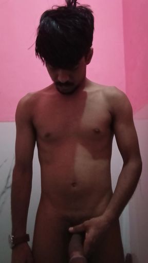 Look my Hot video