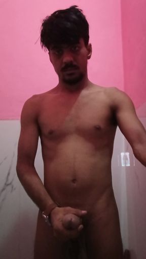 Look my Hot video