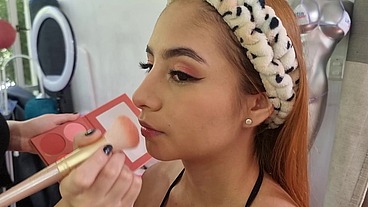 BTS - SUSSY SWEET. DP. LTP367