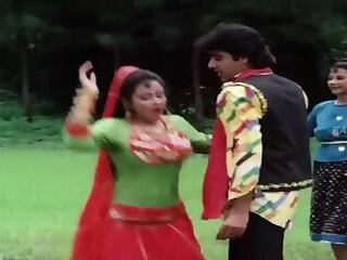 Meri Lalkaar All Ra*e And Nude Scenes FilmyFantasy MrSkin India
