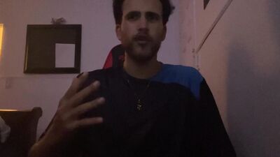 How to Deal with Emotional Triggers in Porn Addiction