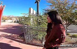 Hotmilfsfuck, kourtney kash, dp toys