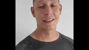 V&iacute_deo de verificaci&oacute_n