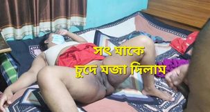 Village sexy girl fuck with home. Enjoy this time how feel my Heart.