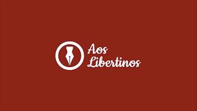 CONSULTA M&Eacute_DICA - Contos Libertinos