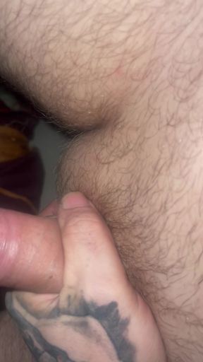 Me when I'm 😂 bored