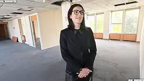 Milf Realtor