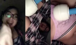 Riley Reid Exclusive Snapchat Premium