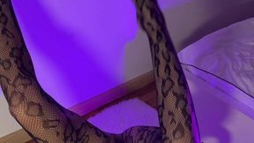 Social Media Creator @luciamorris @Teasing & #Brunette #Solo #Natural Big Tits #Shaved Pussy gratis hardcore | Tik.Porn