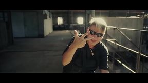 DUKI, Ysy A, Neo Pistea - TRAP N'_ EXPORT