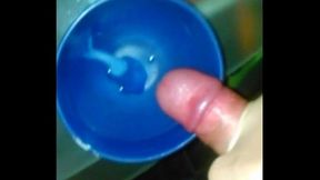 Snap compilation #1  -  Tocando at&eacute_ gozar no snap - Cumming on snap
