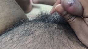 My Daily Job