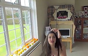 Enema