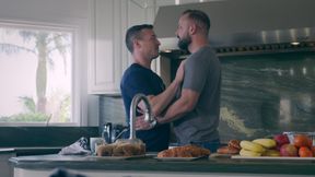 Bred & Breakfast: The Push It Inn