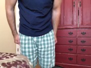 PREVIEW: Bully Shrinks Stepbro Then Doms Him