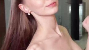 💕