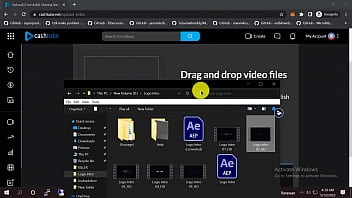 HOW TO MAKE PORN WEBSITE