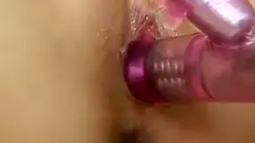 Short-Haired Beauty Loves Wild gangbang Action - Nonstop Pleasure
