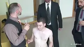 Fabulous Porn Movie Homosexual Teen 18+ Greatest Will Enslaves Your Mind