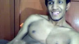 Micke E Private Show