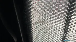 Indian mom gives a great blowjob to satisfy her son's needs