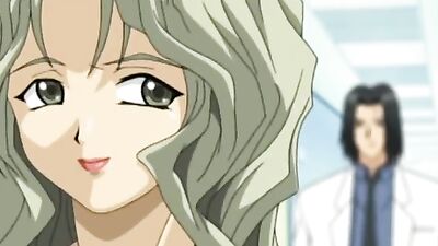 Get spoiled by this naughty Japanese teen and watch her take a face Doctor pounding in HD