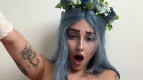 Social Media Creator @Panterita @Female Masturbation & #Tattoo Porn #Shaved Pussy #Nude #Big Boobs #Sexy clips video sexy | Tik.Porn