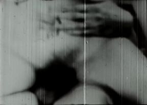 Vintage porn retro erotic theatre - ultra vintage