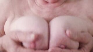 G from 04-16-2021 - A little anal.