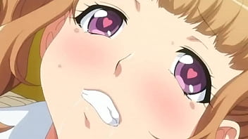 Hmv (Nightcore -  How Do You Do C Baumann Remix)