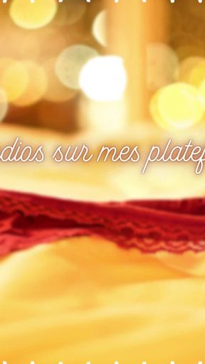 I Catch My Husband Dressed as a Woman - english audio joi   Clip 1