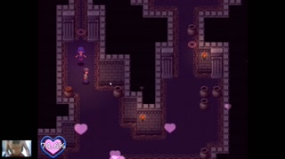 THE BEST DEMON GIRL TITJOB - TRAPPED IN A SUCCUBUS DREAM