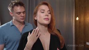 His Love for Me Turns Me on More Than Anything. Full Video 4K HD Tim Team