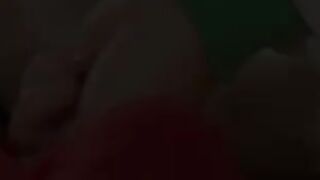 "Twinks' Passionate Massage Session Turns Into Intense Anal Fucking"