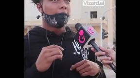 &iexcl_Visualiza tus sue&ntilde_os y convi&eacute_rtete en artista! #elchicletv #historia #atrevidoypegajoso #dedicacion #chiclenoticias # ...