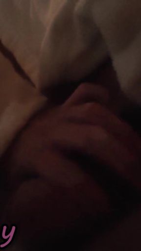 Jaw-dropping moment from &quot;Dick Flash! Risky Sex in Spa: Teacher Fakes Massage and Makes Him Cum! - MissCreamy&quot;