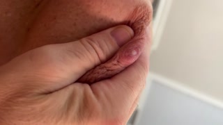 Milk me
