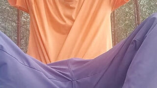 Masturbacja, wytrysk, owłosione – ogromne kutasy gejowskich dziwek ruchających się analnie