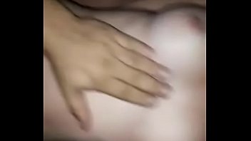 Mi novia y yo 3ra parte