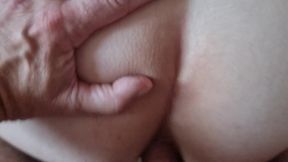 petite sodo du matin :)