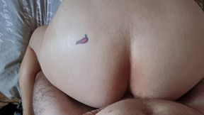 petite sodo du matin :)